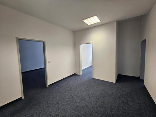 Foto - andere in Augsburg zur Miete