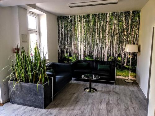 Foto - Coworking im Herzen Mecklenburgs - All-in-Miete