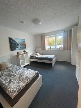 Foto - andere zur Miete in Herten