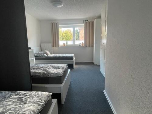 Foto - andere in Herten zur Miete