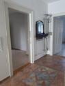 Foto - Altbauwohnung mit Flair - 950,00 EUR Kaltmiete,