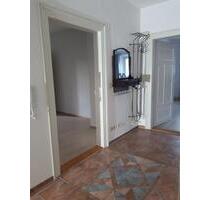 Altbauwohnung mit Flair - 950,00 EUR Kaltmiete, in Günzburg (PLZ: 89312)