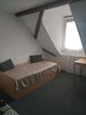 Foto - Zimmer in WG zu vermieten - 450,00 EUR Kaltmiete,