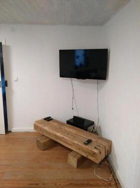 Foto - Etagenwohnung zur Miete in Kirchardt