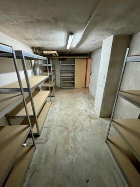 Foto - Etagenwohnung in Metzingen zum Kaufen