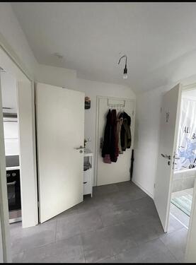 Foto - 2 Zimmer Etagenwohnung zur Miete in Koblenz