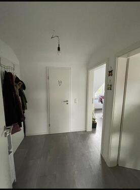 Foto - 2 Zimmer Etagenwohnung in Koblenz