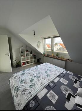 Foto - Etagenwohnung in Koblenz zur Miete