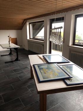 Foto - Wohnung zu vermieten 1.Stock - 850,00 EUR Kaltmiete, ca.  85,00 m²