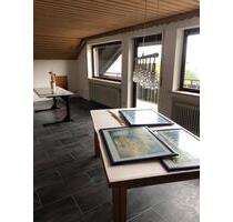 Wohnung zu vermieten 1.Stock - 850,00 EUR Kaltmiete, ca.  85,00 m² in Meitingen (PLZ: 86405)