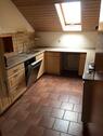 Foto - 3 Zimmer Etagenwohnung zur Miete in Meitingen