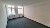 Foto - 2-Zimmer-Wohnung mit 44m² in 23923 Schönberg zu vermieten