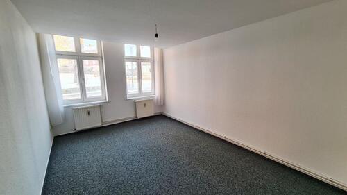 Foto - 2-Zimmer-Wohnung mit 44m² in 23923 Schönberg zu vermieten