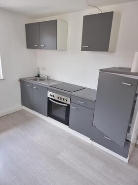 Foto - 2-Zimmer Wohnung Emmingen - 780,00 EUR Kaltmiete, ca.  65,00 m²