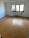 Foto - 2 Zimmer Etagenwohnung zur Miete in Emmingen-Liptingen