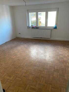 Foto - 2 Zimmer Etagenwohnung zur Miete in Emmingen-Liptingen