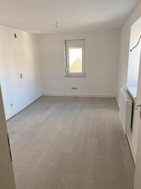 Foto - 2 Zimmer Etagenwohnung in Emmingen-Liptingen