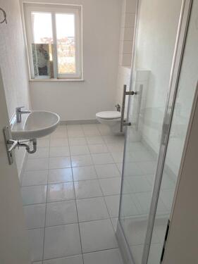 Foto - Etagenwohnung in Emmingen-Liptingen zur Miete