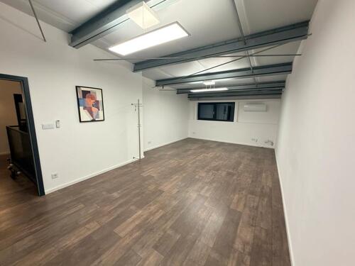 Foto - Modernes Büro in Erbach Donau zu vermieten