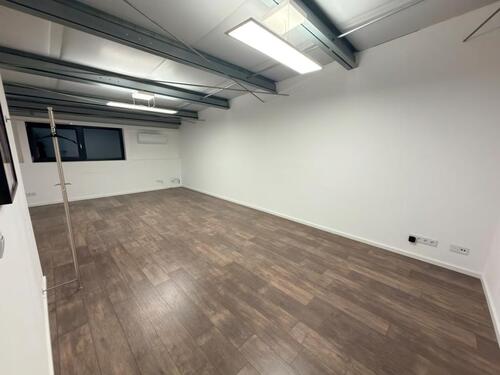 Foto - andere zur Miete in Erbach