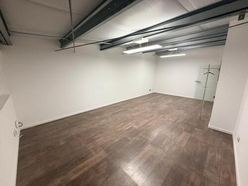 Foto - andere in Erbach zur Miete