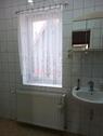 Foto - 2 Zimmer Wohnung - 443,00&nbsp;EUR Kaltmiete, ca.&nbsp; 57,00&nbsp;m&sup2;