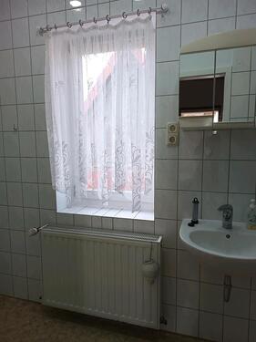 Foto - 2 Zimmer Wohnung - 443,00&nbsp;EUR Kaltmiete, ca.&nbsp; 57,00&nbsp;m&sup2;
