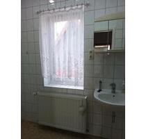 2 Zimmer Wohnung - 443,00&nbsp;EUR Kaltmiete, ca.&nbsp; 57,00&nbsp;m&sup2; in Dornburg-Camburg (PLZ: 07774)