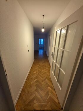 Foto - 3 - Zimmer Wohnung - Miete - 840,00&nbsp;EUR Kaltmiete, ca.&nbsp; 88,00&nbsp;m&sup2;