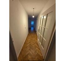 3 - Zimmer Wohnung - Miete - 840,00&nbsp;EUR Kaltmiete, ca.&nbsp; 88,00&nbsp;m&sup2; in Bad Mergentheim (PLZ: 97980)