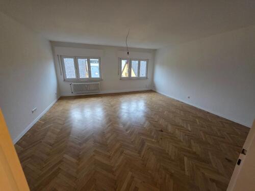 Foto - 3 Zimmer Etagenwohnung zur Miete in Bad Mergentheim