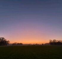 Zimmer in LandWG in Halle Hörste ab April frei