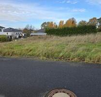 Neubauvorhaben in ruhiger Ortsrandlage - Altenkirchen (Westerwald)