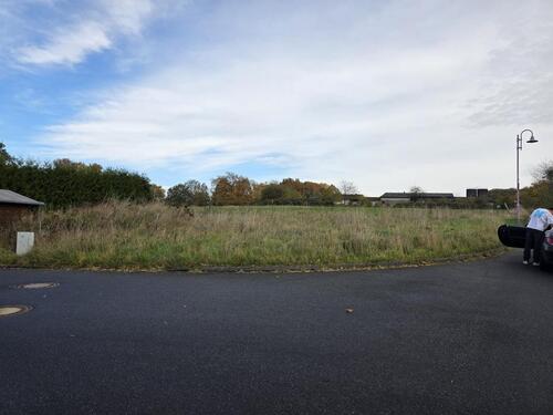 Foto - 7 Zimmer Einfamilienhaus zum Kaufen in Altenkirchen (Westerwald)