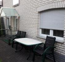 Ferienwohnung in Reichshof Eckenhagen