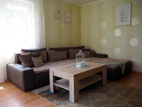 Foto - andere in Reichshof