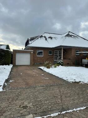 Foto - Winkelbungalow - 440.000,00&nbsp;EUR Kaufpreis, ca.&nbsp; 226,00&nbsp;m&sup2;