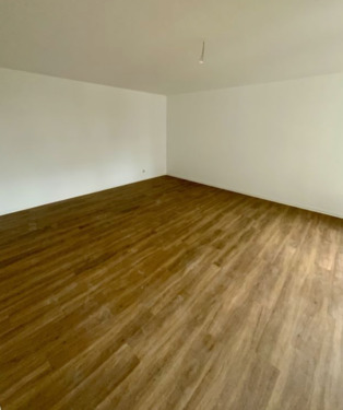 Foto - 3 ZKB im Zentrum von WeißwasserOL beim Marktplatz