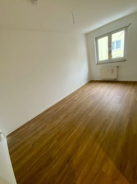 Foto - 3 Zimmer Etagenwohnung zur Miete in Weißwasser (Oberlausitz)