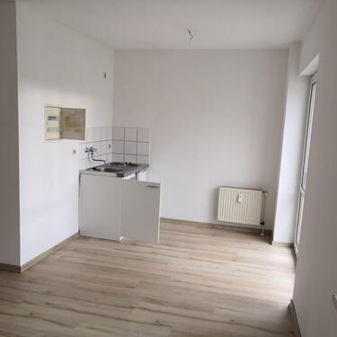 Foto - Apartment für Studierende – 10 min zur Uni