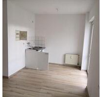 Apartment für Studierende – 10 min zur Uni - Magdeburg Nordwest