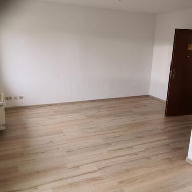 Foto - 1 Zimmer Etagenwohnung zur Miete in Magdeburg