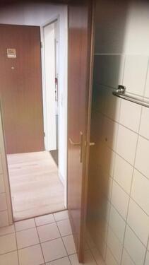 Foto - 1 Zimmer Etagenwohnung in Magdeburg