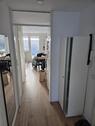 Foto - 2 Zimmer Etagenwohnung zur Miete in Stuttgart