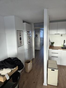 Foto - 2 Zimmer Etagenwohnung in Stuttgart