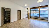Foto - Ladenlokal mit Lotto - BüroPraxis renoviert in Oberreute - an der Ortsdurchgangsstraße zu vermieten