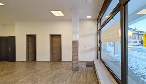 Foto - andere zur Miete in Oberreute