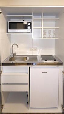 Foto - andere in Oberreute zur Miete