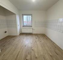 Wir renovieren für Sie! 3-Zimmer-Wohnung in Rheda-Wiedenbrück