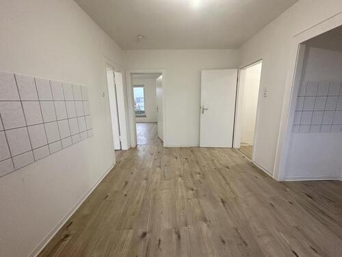 Foto - 3 Zimmer Etagenwohnung zur Miete in Rheda-Wiedenbrück